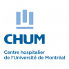 CHUM-300x254