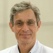 Dr.Frank_Griesinger