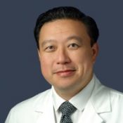 Dr.Stephen_Liu