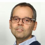 Jason-Agulnik
