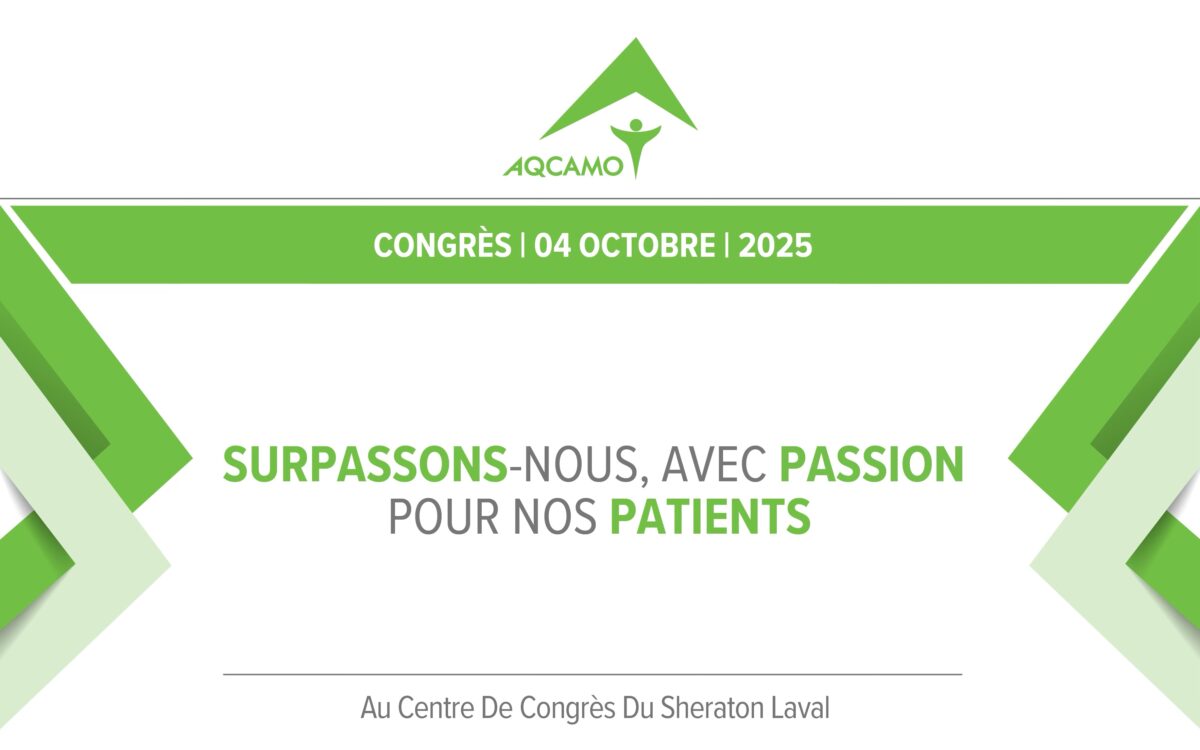 Save the date-04