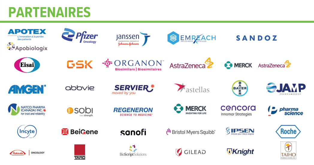 251004_sponsors